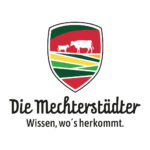 Die Mechterstädter Logo